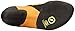SCARPA Instinct VS Rock Climbing Shoes for Sport Climbing and Bouldering