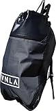 VNLA Skates Draw String Bag - Carry Roller Skate Gear, Day Pack, Rink, Backpack