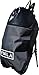 VNLA Skates Draw String Bag - Carry Roller Skate Gear, Day Pack, Rink, Backpack