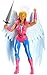 Masters of the Universe Classics Club Eternia Angella 6