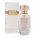 Ivanka Trump For Women 0.25 oz EDP Spray