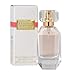 Ivanka Trump Eau de Parfum Miniature Spray for Women, 0.25 Ounce