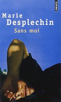 Livres Couvertures de Sans moi