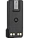 Motorola Original (OEM) PMNN4406 PMNN4406BR Li-Ion 7.4V, 1650mAh (IP67) Battery - Compatible w/: XPR3300 Series, XPR3500 Series, XPR7350 Series, XPR7550 Series