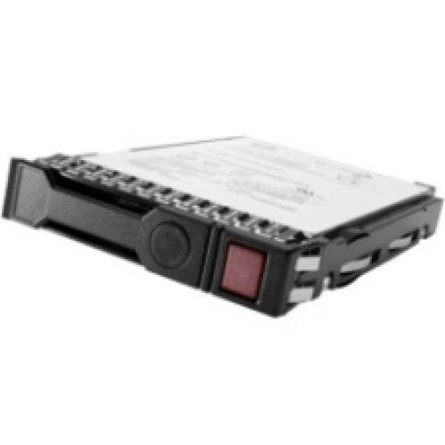 300GB SAS 10K SFF SC DS HDD