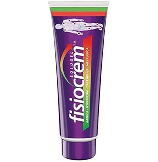 fisiocrem precio amazon