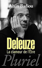 Deleuze