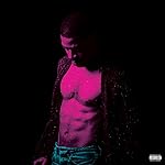 Passion, Pain & Demon Slayin' [Explicit]