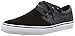 Fallen Men's The Easy Skateboard Shoe