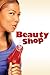 Beauty Shop
