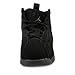 Nike Toddler Boy's Jordan True Flight