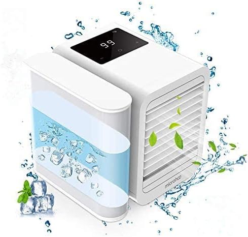 portable cooler for kitchen