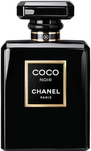 COCO_CHANEL Eau De Parfum for Women 3.4 FL OZ by Fragrance72