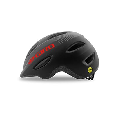 best childrens helmets
