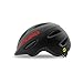 Giro Scamp MIPS Youth Bike Helmet - Matte Black - Size XS (45-49 cm)