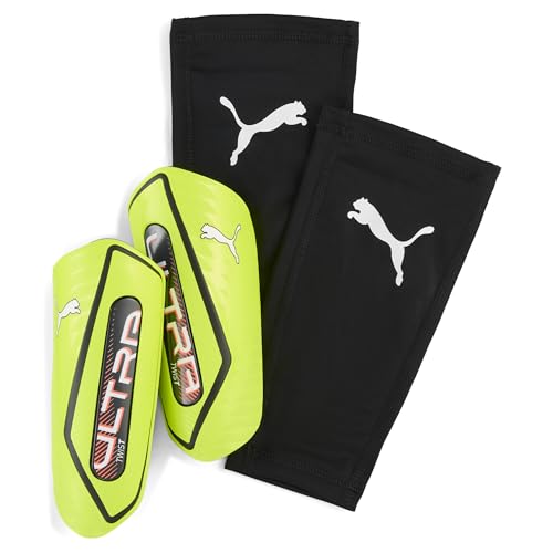 ULTRA Twist Sleeve