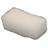 WIX 46969 Breather Filter