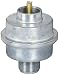 Mr. Heater F273699 Fuel Filter primary
