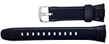 Genuine Casio Replacement Watch Strap 10152407 for Casio Watch WVA-620J-9AD + Other models