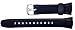 Genuine Casio Replacement Watch Strap 10152407 for Casio Watch WVA-620J-9AD + Other models primary
