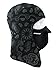 Seirus Innovation Junior Combo Clava Head Neck/4 Way Stretch Face Mask Protection