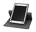 Tsmine HP 10 G2 Tablet (2301) 10.1