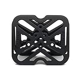 Fly Pedals V2 Clipless Pedal to Platform Adapters