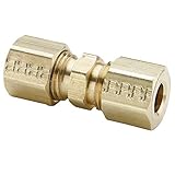 Parker Hannifin 62C-6-pk20 Union Compression