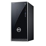 Latest Dell_Premium Business Flagship Desktop PC with Intel i5-7400 Processor, 12GB DDR4 RAM, 1TB 7200RPM Hard Drive, DVD/RW, HDM,I VGA, Bluetooth, Windows 10 Pro- Keyboard and Mouse