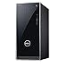 Latest Dell_Premium Business Flagship Desktop PC with Intel i5-7400 Processor, 12GB DDR4 RAM, 1TB 7200RPM Hard Drive, DVD/RW, HDM,I VGA, Bluetooth, Windows 10 Pro- Keyboard and Mouse