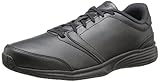 New Balance Women's WID526 Slip Resistant Work Shoe