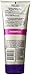 John Frieda Frizz Ease Flawlessly Straight Shampoo 10 Fl OZ