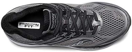 saucony echelon 7 extra wide