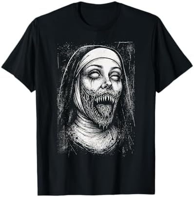 00’s ベイダー エンジェル・オブ・デス Tシャツ 00's ベイダー エンジェル・オブ・デス Tシャツ Vader - Angel of