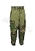Russian Military GORKA - E SUMMER Camo Suit Hills Mountain by SSO/SPOSN