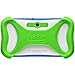 Sprout Channel Protective Bumper (SCS202)