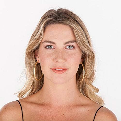 fake sheila fajl hoops