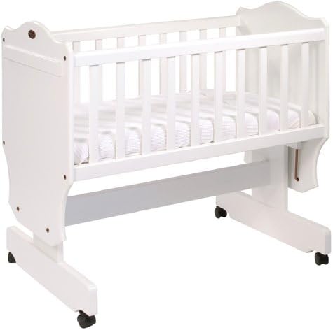 boori rocker mattress