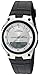 Casio Men's AW80-7AV World Time Databank 10-Year Battery Watch