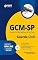 Livro Apostila GCM-SP 2022 - Guarda Civil Metropolitano - 3ª Classe