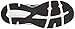 ASICS Men's Gel-Excite 4 Running Shoe, Classic Blue/Silver/Black, 9.5 M US