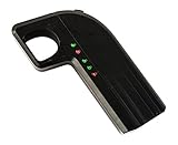 BENCHWHEEL Penny Board 1000W Electric Skateboard