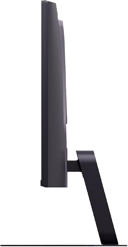 Ultragear | Écran Gaming IPS 25" FHD | 200Hz 1ms
