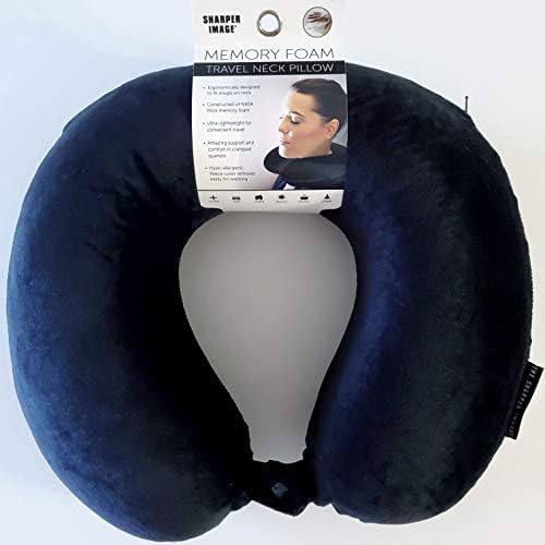 lol neck pillow