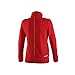 Ferrari Women's Zip Up Jacket