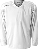 Bauer Flex Series Ice Hockey Practice Jersey