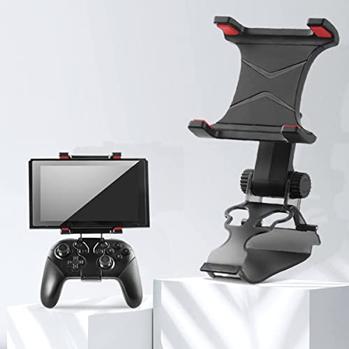 Joy Con Ps4 Controller To Switch Lite Ps5 Xbox One S Controller