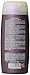 Alfaparf Nutri-Seduction Pearl Shampoo