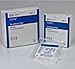 (Mfr# 6113) Box of 24 - Curity Impregnated Oil Emulsion Non-Adherent Dressing 3x8 Inch by Kendall/Covidien