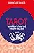 Tarot: Learn How to Read and Interpret the Cards (Hay House Basics) by Kim Arnold